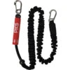 PKS Slider Handle Pass Leash Discounts Apply ! -Kiteboarding Outlet Shop 900 2023 pks slider leash 1