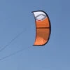 Ozone Alpha V2 Performance Single Strut Kite - Demo - 6M - 35% Off Discounts Apply ! -Kiteboarding Outlet Shop 900 demo alphs v2 6m 1