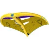 2024 Duotone Unit D/Lab - Wingboarding Wing Discounts Apply ! -Kiteboarding Outlet Shop 900 duotone 2024 unit dlab 1