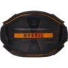 2023 Mystic Stealth Kiteboarding Waist Harness - Retro Orange Discounts Apply ! -Kiteboarding Outlet Shop 900 mystic 2023 stealth waist harness size color 2
