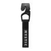 2024 Mystic Safety Hook Knife Discounts Apply ! -Kiteboarding Outlet Shop 900 mystic 2024 safety kiife 1
