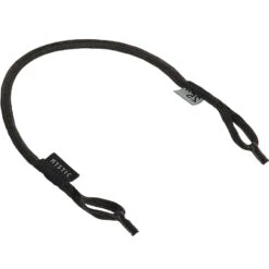 Mystic Wingboarding Harness Line - Soft Handles Discounts Apply !