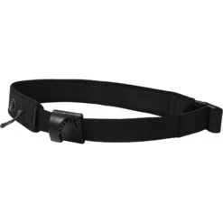 Mystic Wingboarding Waist Belt With Wing Hook Discounts Apply !