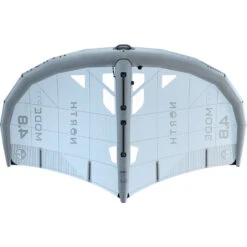2024 North Mode Pro - High Performance Wing Discounts Apply ! -Kiteboarding Outlet Shop 900 north 2024 mode pro wing 5