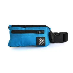 Kiteboarding Outlet Shop -Kiteboarding Outlet Shop 900 restube extreme 2