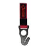 Ride Engine Safety Kite Hook Knife Discounts Apply ! -Kiteboarding Outlet Shop 900 ride engine saftey kite knife 1