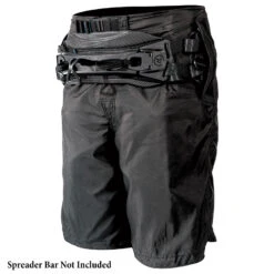 Ride Engine Slash V1 Kiteboarding Boardshort Harness Discounts Apply !