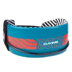2023 Dakine Solo Wingboarding Harness - Deep Lake Discounts Apply !