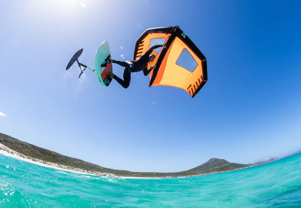 Kiteboarding Outlet Shop -Kiteboarding Outlet Shop RRD Samuel Tome 20210302 STP20330