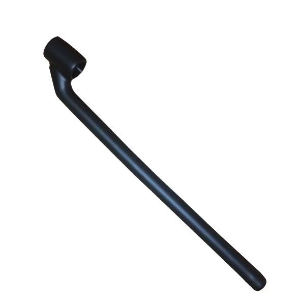 Airush Lock Tube For Brain Chickenloop V3 Discounts Apply ! 3 Airush Lock Tube For Brain Chickenloop V3 Discounts Apply !