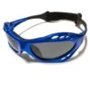 Aqua Azul Kiteboarding Water Shades - Hot Blue Discounts Apply ! -Kiteboarding Outlet Shop aquaazul color hot blue 1