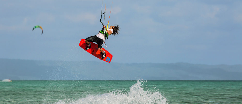Kiteboarding Outlet Shop -Kiteboarding Outlet Shop bd kite big 01
