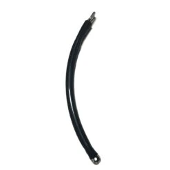 Cabrinha Quickloop Harness Line Only - 23cm Discounts Apply !