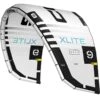 Core XLITE 2 - 35% Off Discounts Apply ! -Kiteboarding Outlet Shop corekites xlite2 size bar 1