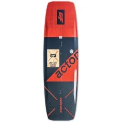 Kiteboarding Outlet Shop -Kiteboarding Outlet Shop crazyfly 2022 acton size 2
