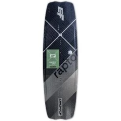 Kiteboarding Outlet Shop -Kiteboarding Outlet Shop crazyfly 2022 raptor ltd size 2