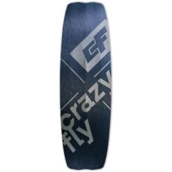 2022 Crazyfly Raptor LTD - 30% Off Discounts Apply ! 7 2022 Crazyfly Raptor LTD - 30% Off Discounts Apply ! -Kiteboarding Outlet Shop crazyfly 2022 raptor ltd size 3