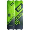2023 Crazyfly Cruiser LW - 25% Off Discounts Apply ! -Kiteboarding Outlet Shop crazyfly 2023 cruiser lw size 1