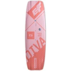 Kiteboarding Outlet Shop -Kiteboarding Outlet Shop crazyfly 2023 raptor diva size 2