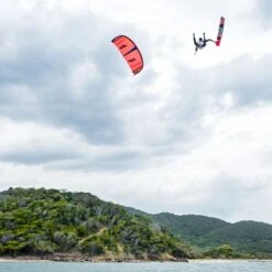 2023 Crazyfly Sculp - Freerisde Allround Kite - 25% Off Discounts Apply ! -Kiteboarding Outlet Shop crazyfly 2023 sculp size 4