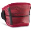 2020 Dakine C2 Kiteboarding Waist Harness - Red Discounts Apply ! -Kiteboarding Outlet Shop dakine 2020 c2 waist harness red size 1