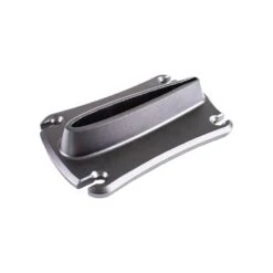 Dakine Charger Foil Mast And Mast Plate - 90cm - 40% Off Discounts Apply ! -Kiteboarding Outlet Shop dakine 2022 charger foil mast 90cm 3