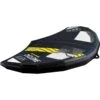 Dakine Cyclone Wingboarding Wing - V1 - Demo 4m Discounts Apply ! -Kiteboarding Outlet Shop dakine 2022 cyclone v1 wing size 1