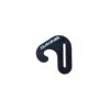 Dakine Hanger Wing Hook Discounts Apply ! -Kiteboarding Outlet Shop dakine 2022 hanger wing hook 1