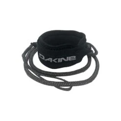 Dakine Wing Leash Combo Set - Waist Belt, Wrist Cuff And Leash Line - 30% Off Discounts Apply ! -Kiteboarding Outlet Shop dakine 2022 wing leash combo set 3