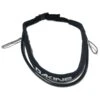 Dakine Wing Waist Belt Only - 25% Off Discounts Apply ! -Kiteboarding Outlet Shop dakine 2022 wing waist belt only 1