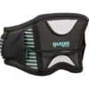 2018 Dakine Wahine Women's Waist Harness W/Spreader Bar - Last One - Large Discounts Apply !