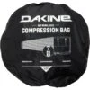 Dakine DLX Wing / Kite Compression Bag - 25% Off Discounts Apply ! -Kiteboarding Outlet Shop dakne 2022 dlx wing kite compression bag 1