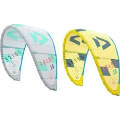 2022 Duotone Juice Lightwind / Hydrofoil Kite Discounts Apply ! -Kiteboarding Outlet Shop duotone 2022 juice lightwind hydrofoil kite size bar 3