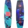 2022 Duotone Soleil SLS Women's Twintip Kiteboard - Freeride/Freestyle - 50% Off Discounts Apply ! 2 2022 Duotone Soleil SLS Women's Twintip Kiteboard - Freeride/Freestyle - 50% Off Discounts Apply ! -Kiteboarding Outlet Shop duotone 2022 soleil sls 1