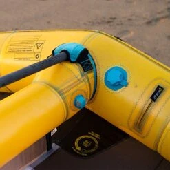 2023 Duotone Slick D/LAB Foil / Wingboarding Wing Discounts Apply ! -Kiteboarding Outlet Shop duotone 2023 slick dlab foil wing 5