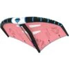 2023 Duotone Slick Foil / Wingboarding Wing Discounts Apply ! -Kiteboarding Outlet Shop duotone 2023 slick foil wing 1