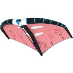2023 Duotone Slick Foil / Wingboarding Wing Discounts Apply !