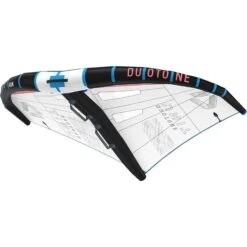 2023 Duotone Unit - Wingboarding Wing - 20% Off Discounts Apply ! -Kiteboarding Outlet Shop duotone 2023 unit 6