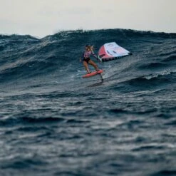 2023 Duotone Unit - Wingboarding Wing - 20% Off Discounts Apply ! -Kiteboarding Outlet Shop duotone 2023 unit 9