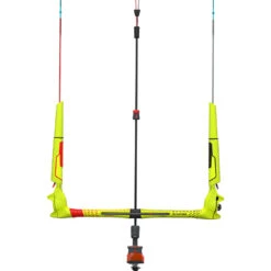 2024 Duotone Click Bar Kite Control Bar Discounts Apply !