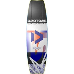 2024 Duotone Select SLS Twintip Kiteboard Discounts Apply ! -Kiteboarding Outlet Shop duotone 2024 select sls 3