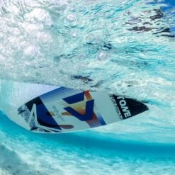 2024 Duotone Select SLS Twintip Kiteboard Discounts Apply ! -Kiteboarding Outlet Shop duotone 2024 select sls 4