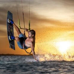 2024 Duotone Select SLS Twintip Kiteboard Discounts Apply ! -Kiteboarding Outlet Shop duotone 2024 select sls 8