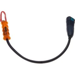 2021 Duotone Short Leash Discounts Apply !