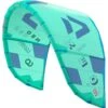 2022 Duotone Neo Freeride / Wave Kite Discounts Apply ! -Kiteboarding Outlet Shop duotone2022 neo size bar 1