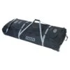 2022 Ion Gearbag Tec 5'4" - With Wheels Discounts Apply !