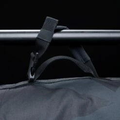 2022 Ion Gearbag Tec 5'4" - With Wheels Discounts Apply ! -Kiteboarding Outlet Shop ion 2022 gear bag tec 5 4 3