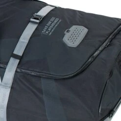 2022 Ion Gearbag Tec 5'4" - With Wheels Discounts Apply ! -Kiteboarding Outlet Shop ion 2022 gear bag tec 5 4 5