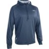 ION Wetshirt Hoodie Long Sleeve - Mens - Salty Indigo Discounts Apply ! 1 ION Wetshirt Hoodie Long Sleeve - Mens - Salty Indigo Discounts Apply ! -Kiteboarding Outlet Shop ion 2023 wetshirt hood ls salty indigo size 1
