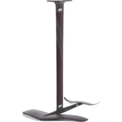 MFC HYDROS II | FW1000 Discounts Apply !